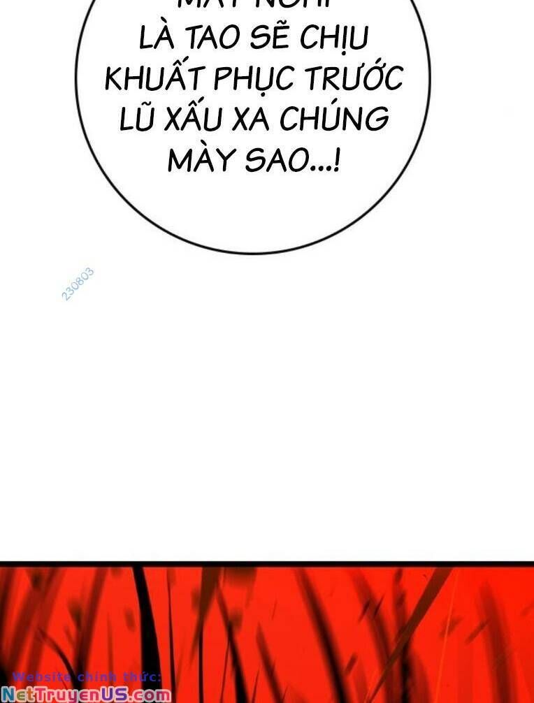 đọc truyện Phòng Gym Hanlim Chương 158 ảnh 125 tại Thiên Thai Truyện