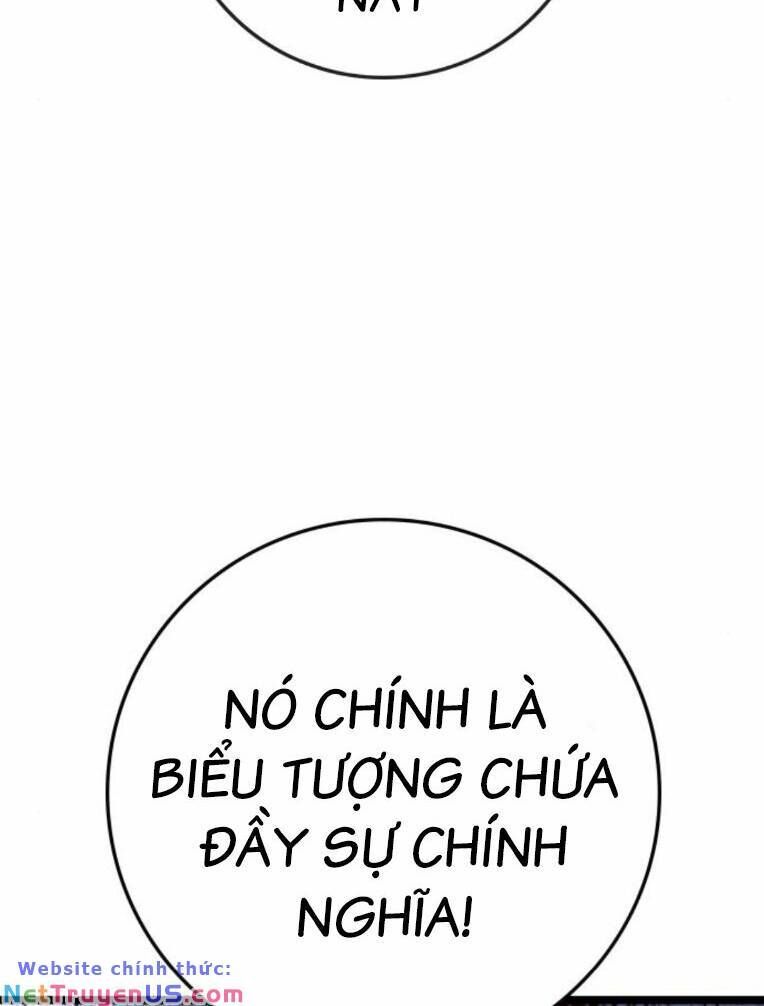 đọc truyện Phòng Gym Hanlim Chương 158 ảnh 127 tại Thiên Thai Truyện