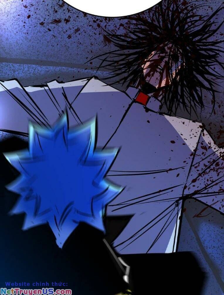 đọc truyện Phòng Gym Hanlim Chương 158 ảnh 128 tại Thiên Thai Truyện