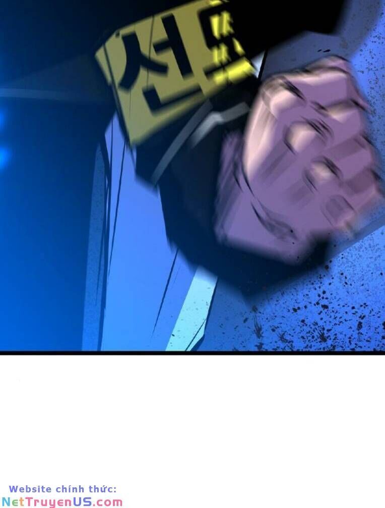 đọc truyện Phòng Gym Hanlim Chương 158 ảnh 129 tại Thiên Thai Truyện