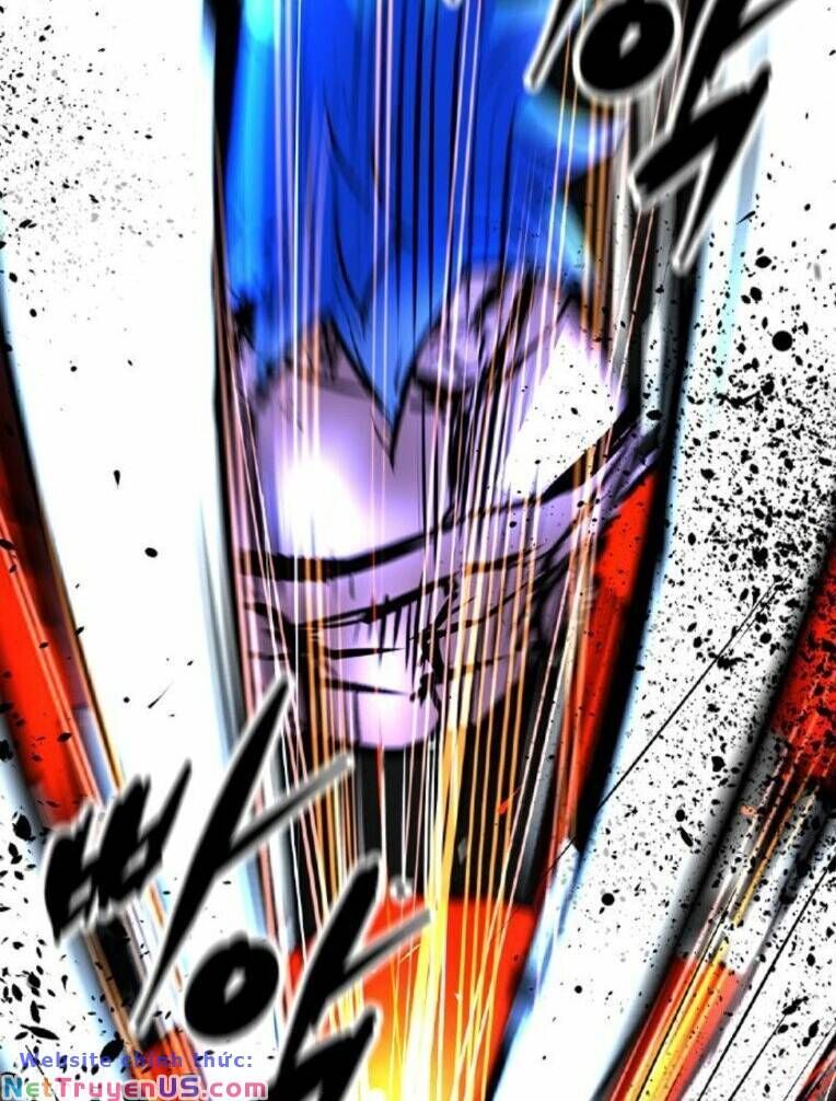 đọc truyện Phòng Gym Hanlim Chương 158 ảnh 131 tại Thiên Thai Truyện