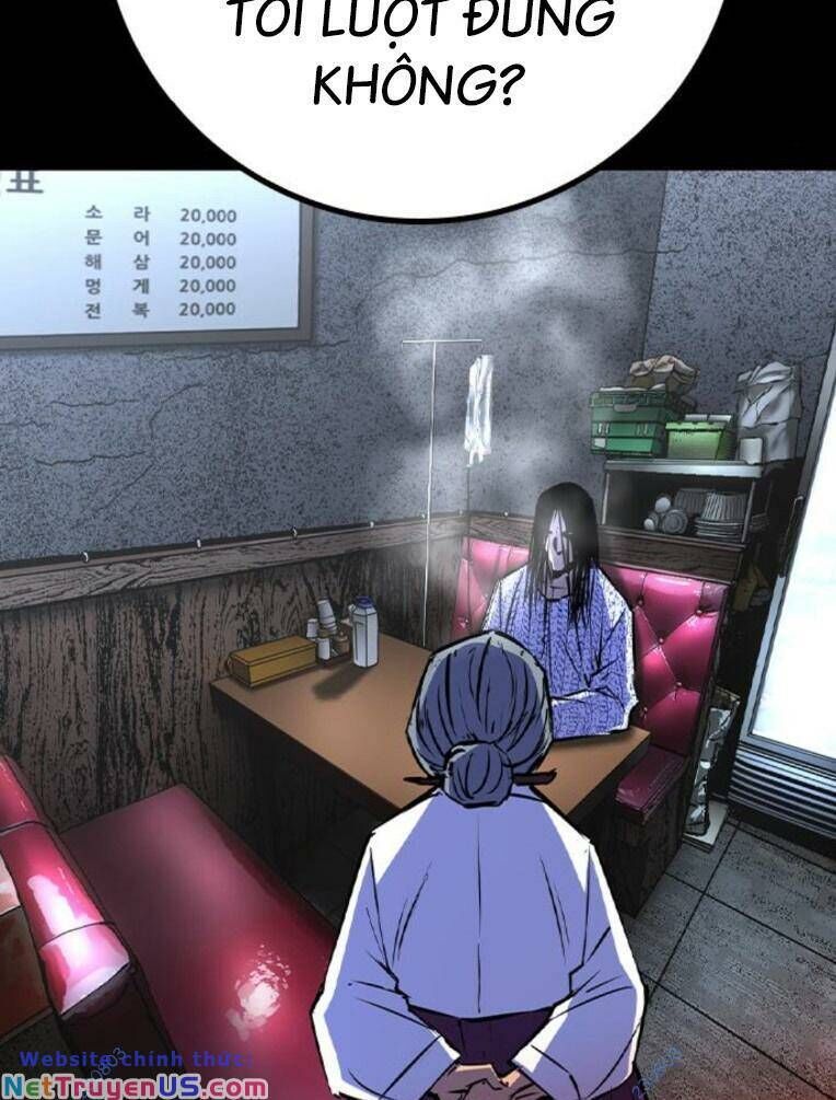 đọc truyện Phòng Gym Hanlim Chương 158 ảnh 15 tại Thiên Thai Truyện