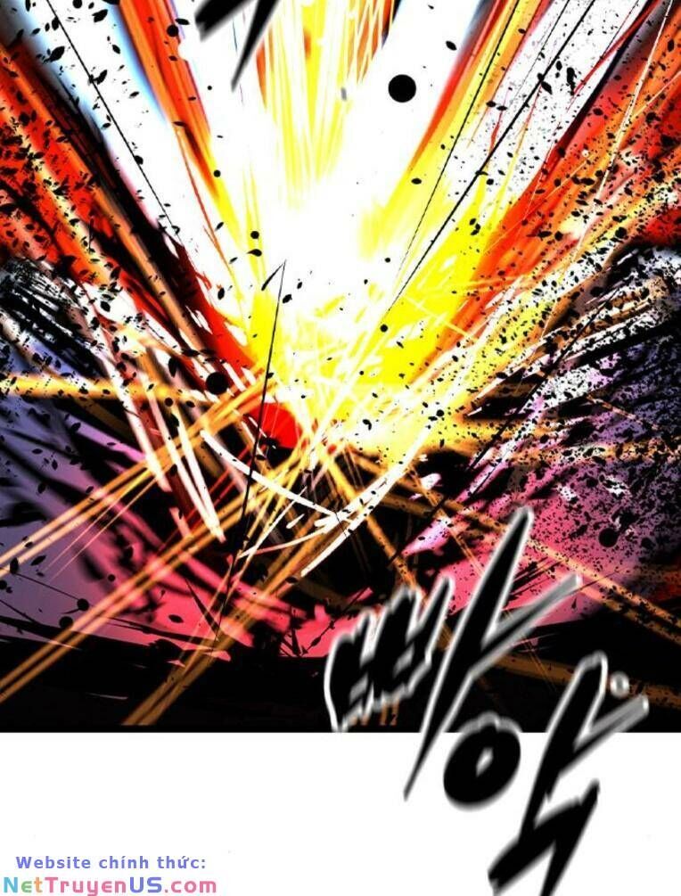 đọc truyện Phòng Gym Hanlim Chương 158 ảnh 132 tại Thiên Thai Truyện