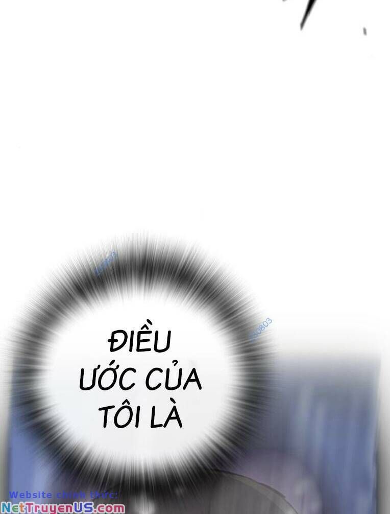 đọc truyện Phòng Gym Hanlim Chương 158 ảnh 133 tại Thiên Thai Truyện