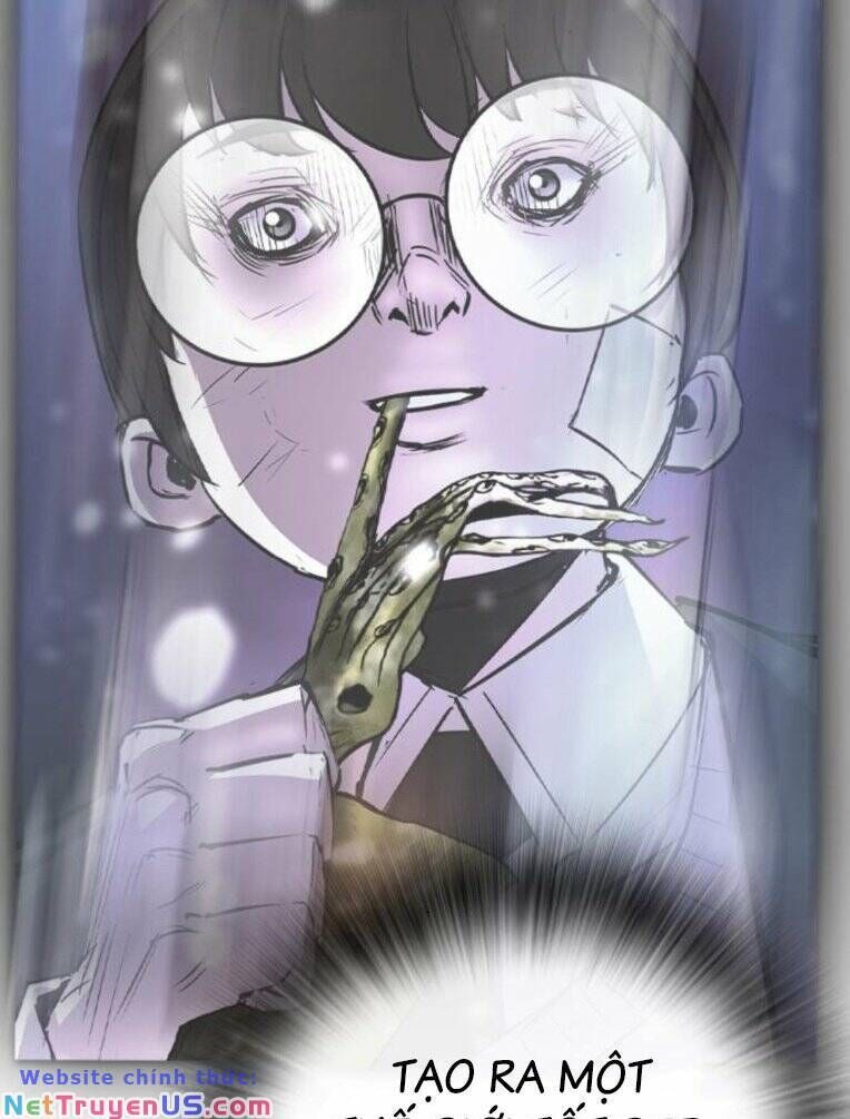 đọc truyện Phòng Gym Hanlim Chương 158 ảnh 134 tại Thiên Thai Truyện