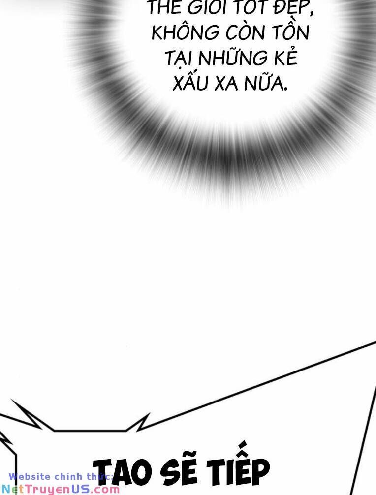 đọc truyện Phòng Gym Hanlim Chương 158 ảnh 135 tại Thiên Thai Truyện