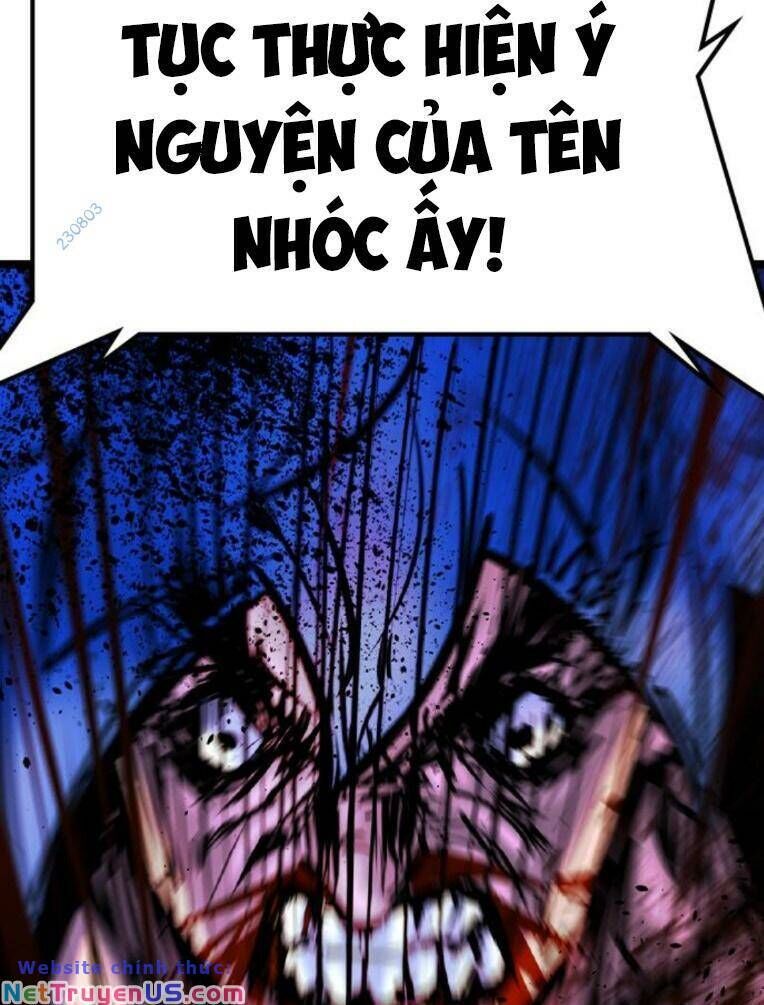 đọc truyện Phòng Gym Hanlim Chương 158 ảnh 136 tại Thiên Thai Truyện