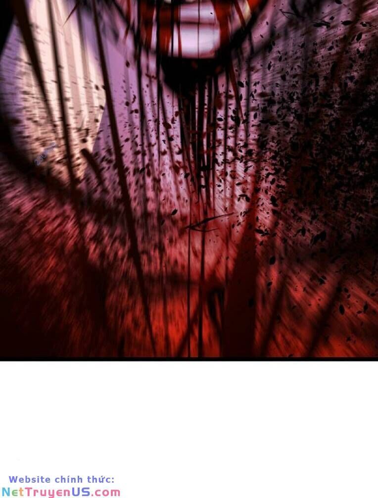 đọc truyện Phòng Gym Hanlim Chương 158 ảnh 137 tại Thiên Thai Truyện