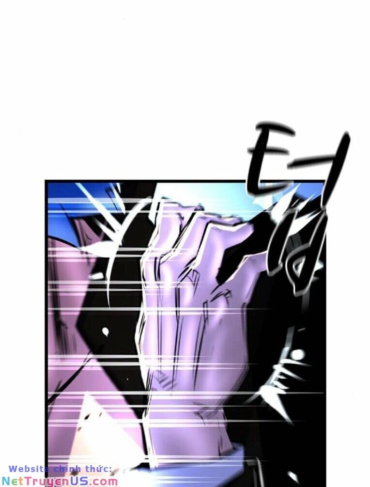 đọc truyện Phòng Gym Hanlim Chương 158 ảnh 138 tại Thiên Thai Truyện