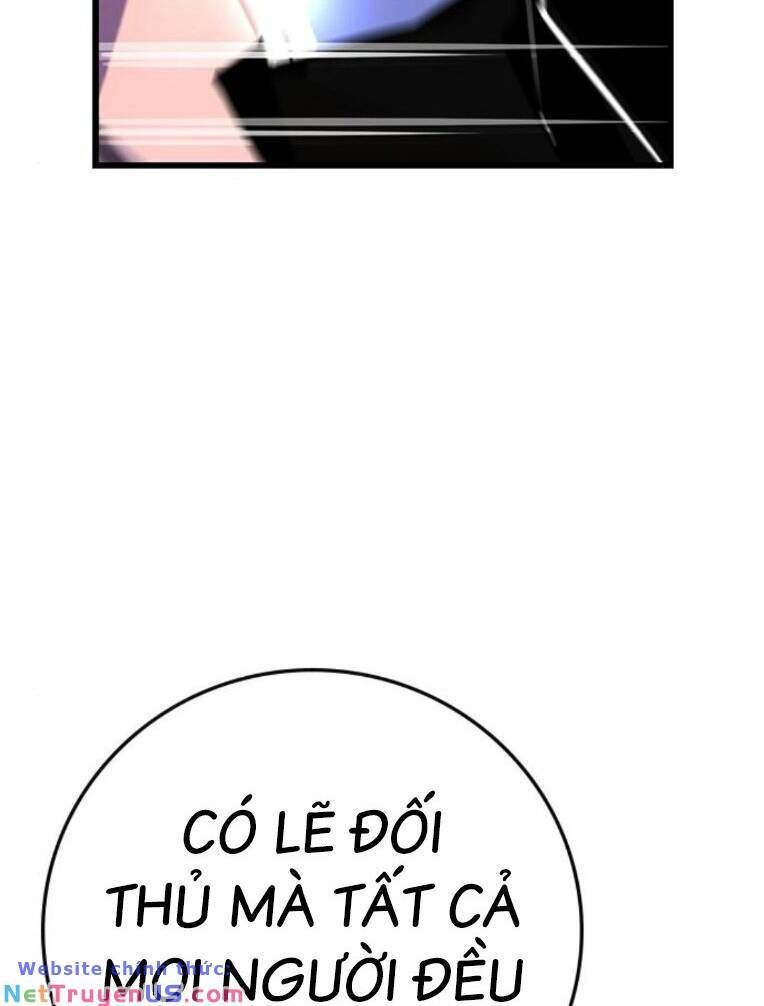 đọc truyện Phòng Gym Hanlim Chương 158 ảnh 139 tại Thiên Thai Truyện