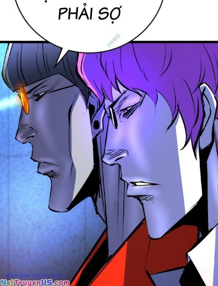 đọc truyện Phòng Gym Hanlim Chương 158 ảnh 140 tại Thiên Thai Truyện