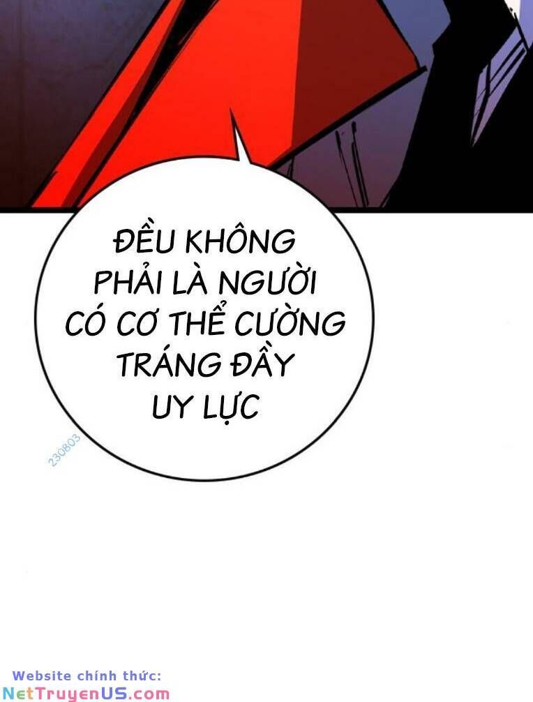 đọc truyện Phòng Gym Hanlim Chương 158 ảnh 141 tại Thiên Thai Truyện