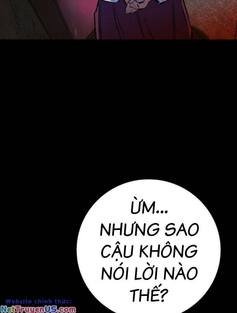 đọc truyện Phòng Gym Hanlim Chương 158 ảnh 16 tại Thiên Thai Truyện