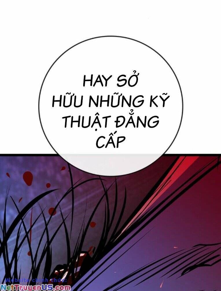 đọc truyện Phòng Gym Hanlim Chương 158 ảnh 142 tại Thiên Thai Truyện