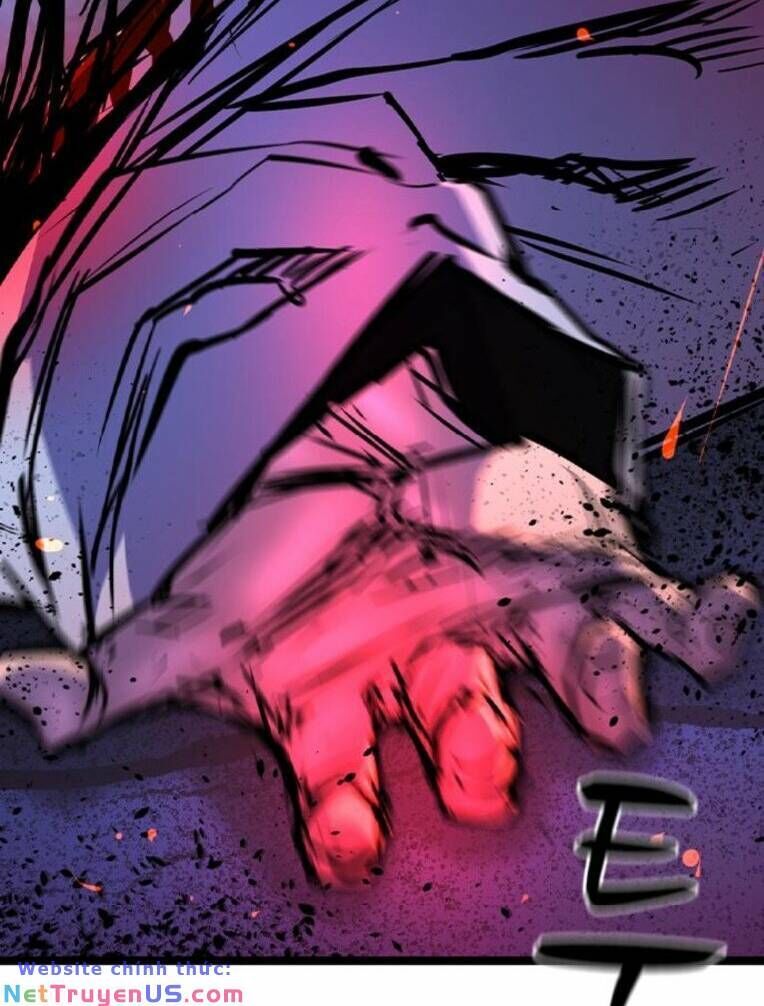 đọc truyện Phòng Gym Hanlim Chương 158 ảnh 143 tại Thiên Thai Truyện