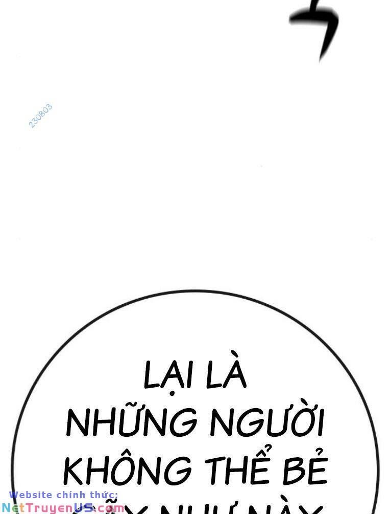 đọc truyện Phòng Gym Hanlim Chương 158 ảnh 144 tại Thiên Thai Truyện