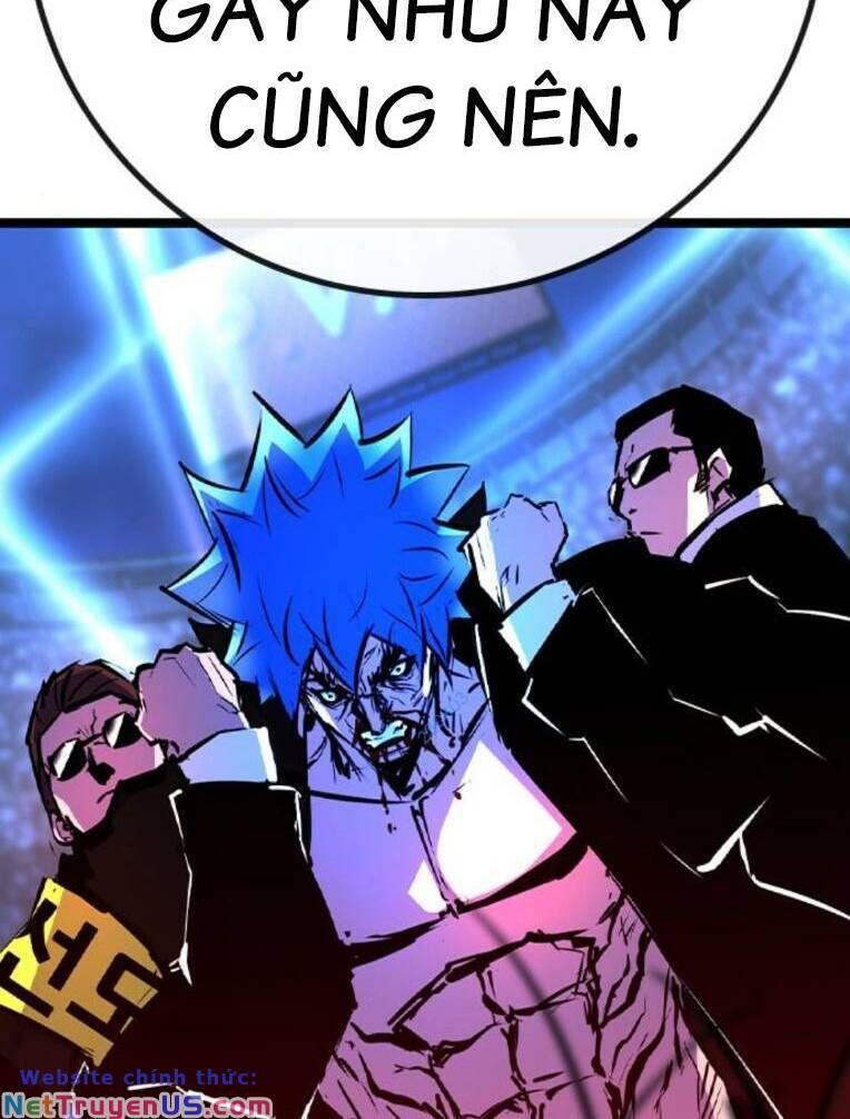 đọc truyện Phòng Gym Hanlim Chương 158 ảnh 145 tại Thiên Thai Truyện