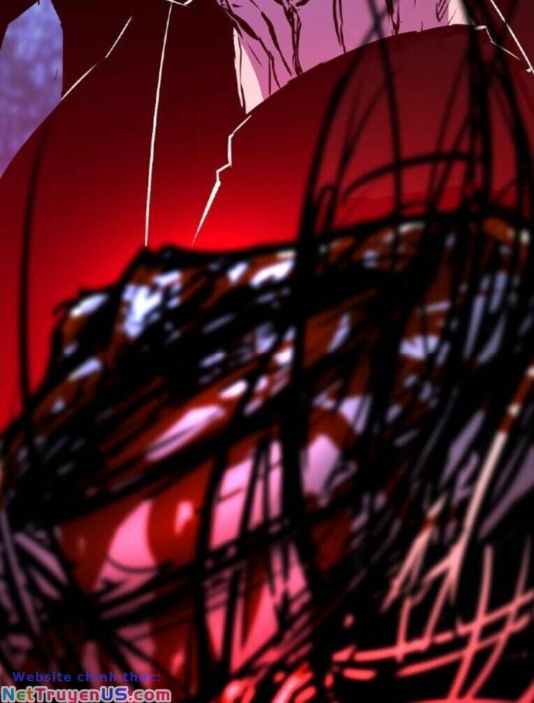 đọc truyện Phòng Gym Hanlim Chương 158 ảnh 146 tại Thiên Thai Truyện