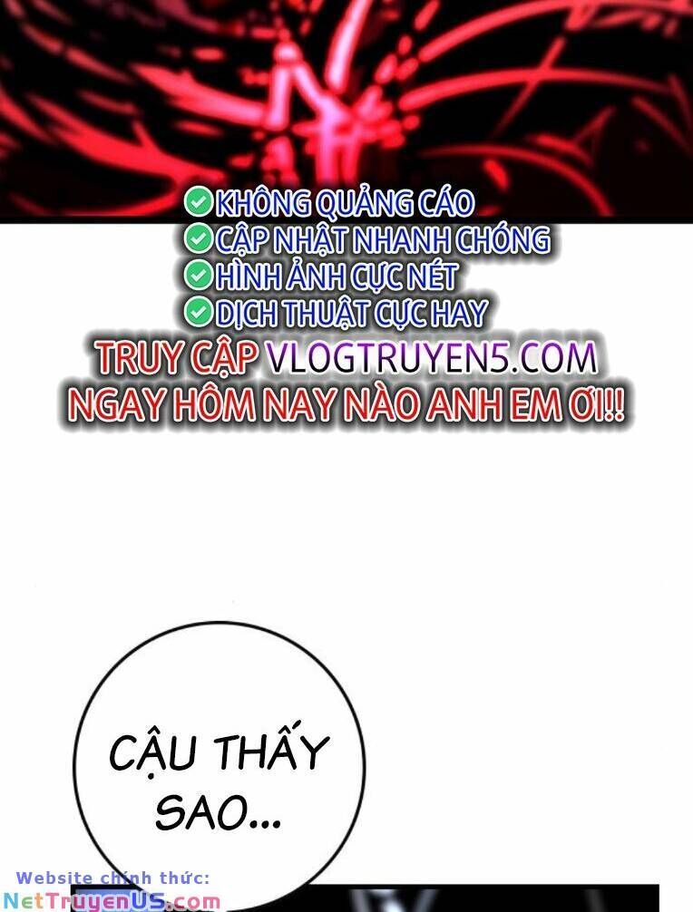 đọc truyện Phòng Gym Hanlim Chương 158 ảnh 147 tại Thiên Thai Truyện