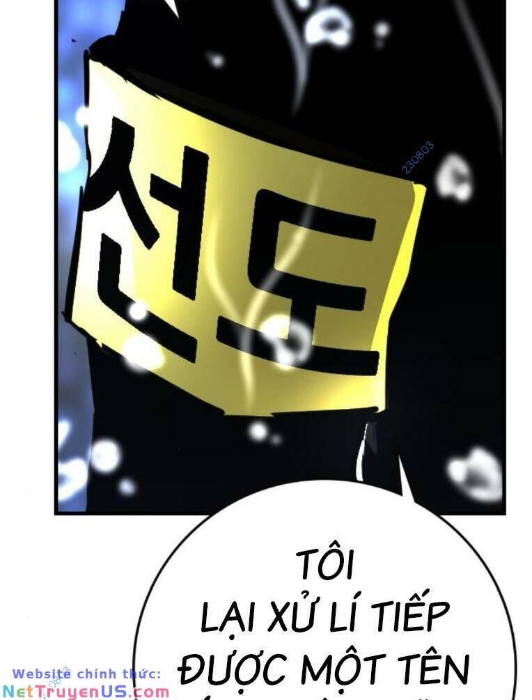 đọc truyện Phòng Gym Hanlim Chương 158 ảnh 148 tại Thiên Thai Truyện