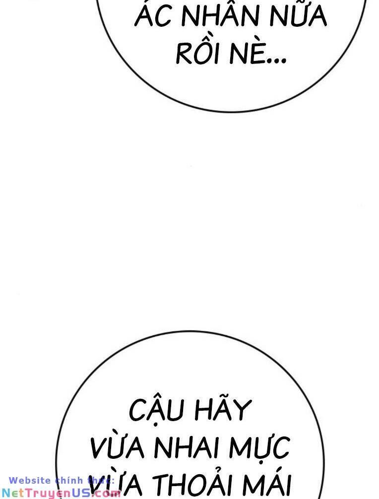 đọc truyện Phòng Gym Hanlim Chương 158 ảnh 149 tại Thiên Thai Truyện