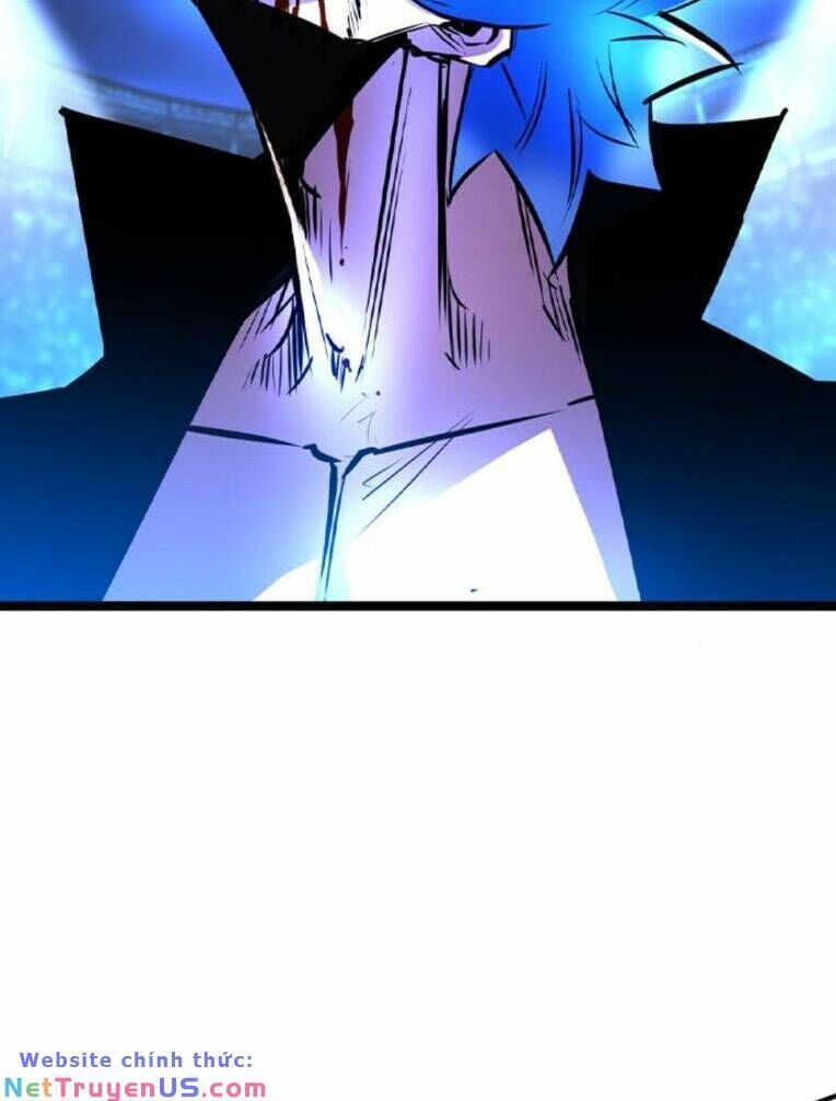 đọc truyện Phòng Gym Hanlim Chương 158 ảnh 151 tại Thiên Thai Truyện