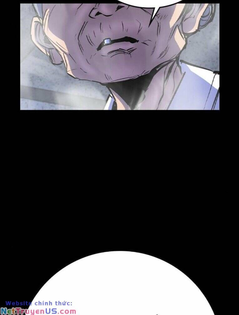 đọc truyện Phòng Gym Hanlim Chương 158 ảnh 17 tại Thiên Thai Truyện