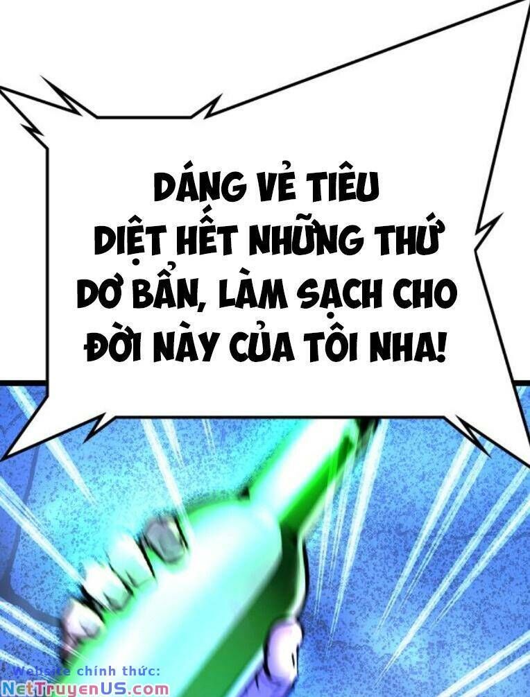 đọc truyện Phòng Gym Hanlim Chương 158 ảnh 152 tại Thiên Thai Truyện