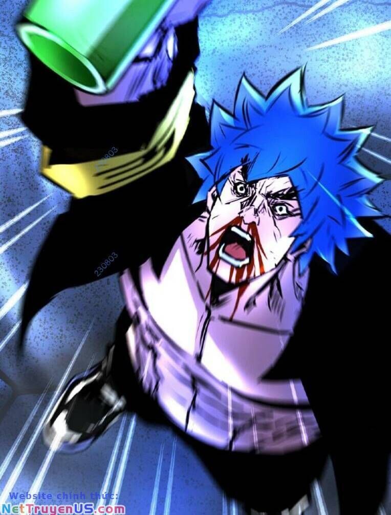 đọc truyện Phòng Gym Hanlim Chương 158 ảnh 153 tại Thiên Thai Truyện