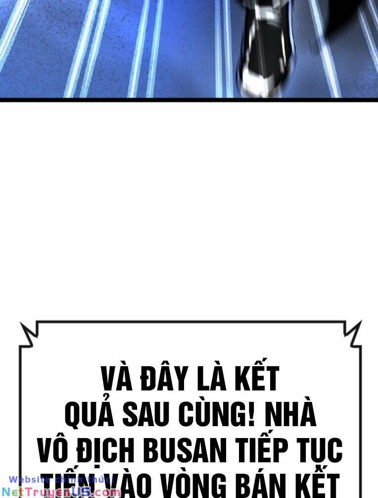 đọc truyện Phòng Gym Hanlim Chương 158 ảnh 154 tại Thiên Thai Truyện