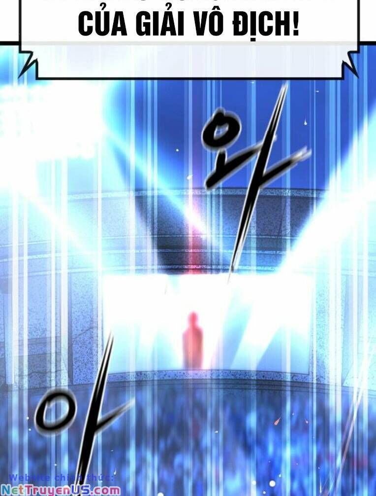 đọc truyện Phòng Gym Hanlim Chương 158 ảnh 155 tại Thiên Thai Truyện