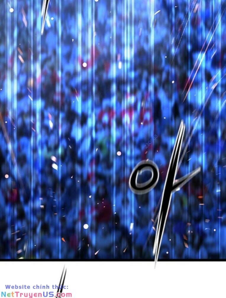 đọc truyện Phòng Gym Hanlim Chương 158 ảnh 156 tại Thiên Thai Truyện