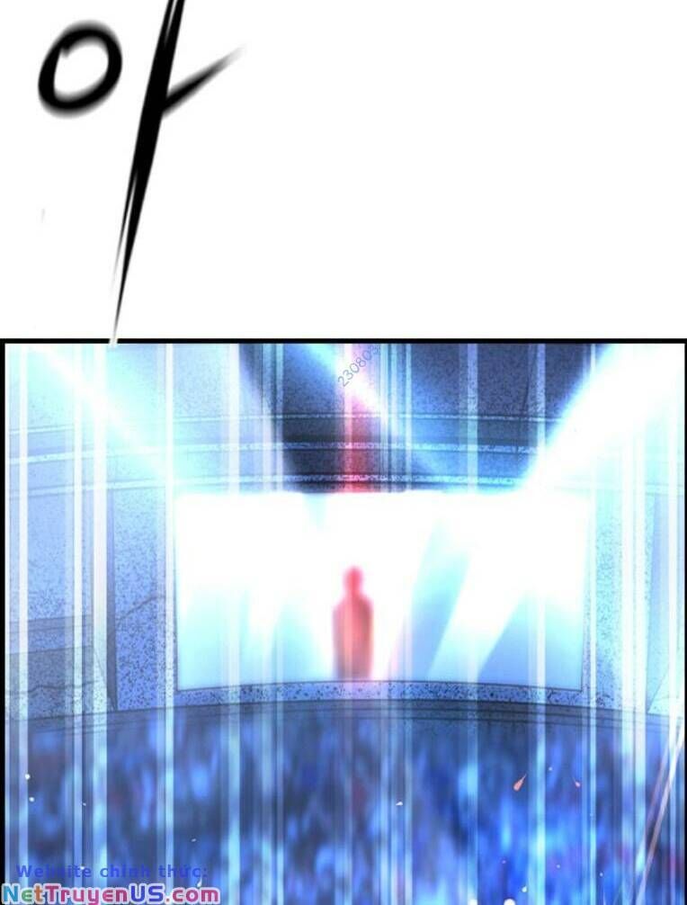 đọc truyện Phòng Gym Hanlim Chương 158 ảnh 157 tại Thiên Thai Truyện