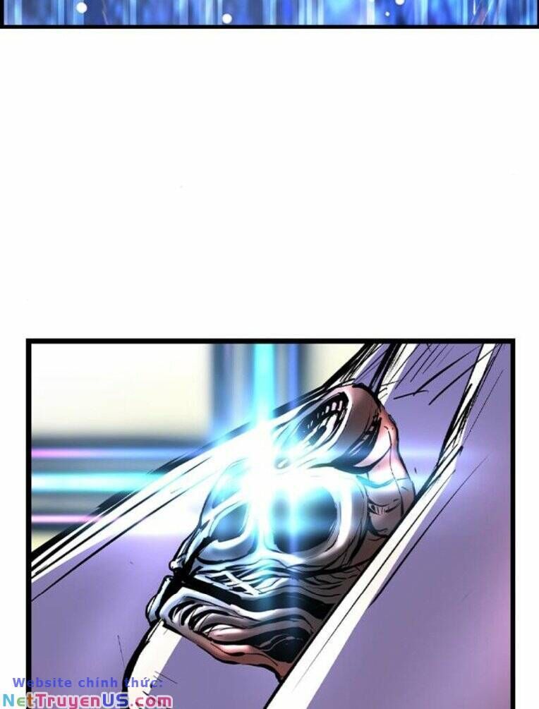 đọc truyện Phòng Gym Hanlim Chương 158 ảnh 158 tại Thiên Thai Truyện