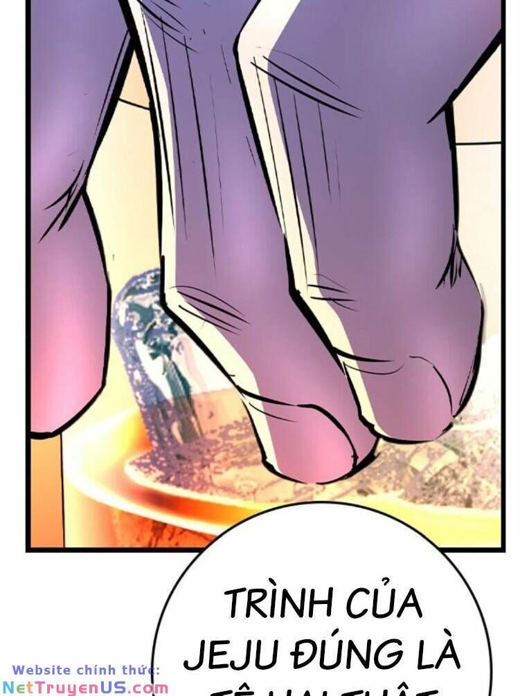 đọc truyện Phòng Gym Hanlim Chương 158 ảnh 159 tại Thiên Thai Truyện