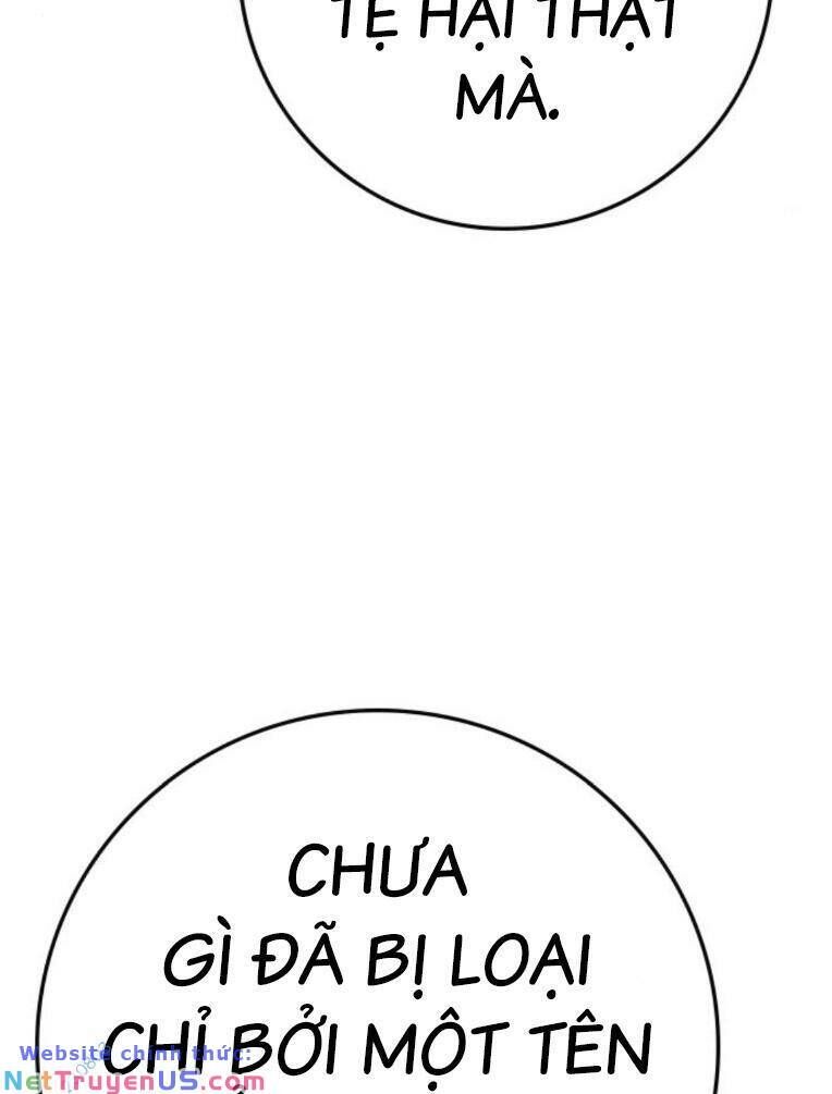 đọc truyện Phòng Gym Hanlim Chương 158 ảnh 160 tại Thiên Thai Truyện