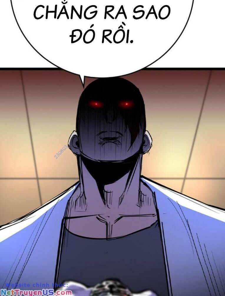 đọc truyện Phòng Gym Hanlim Chương 158 ảnh 161 tại Thiên Thai Truyện