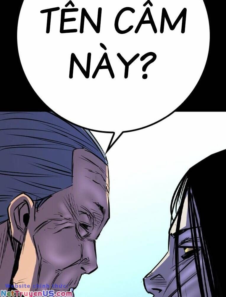 đọc truyện Phòng Gym Hanlim Chương 158 ảnh 18 tại Thiên Thai Truyện