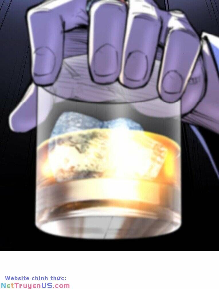 đọc truyện Phòng Gym Hanlim Chương 158 ảnh 162 tại Thiên Thai Truyện