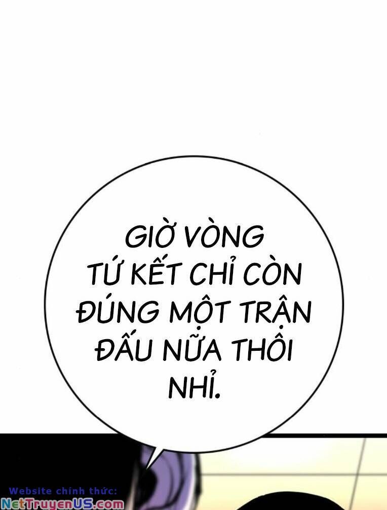 đọc truyện Phòng Gym Hanlim Chương 158 ảnh 163 tại Thiên Thai Truyện