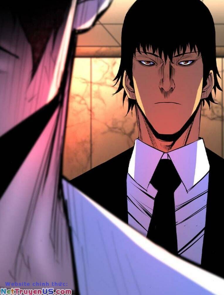 đọc truyện Phòng Gym Hanlim Chương 158 ảnh 164 tại Thiên Thai Truyện