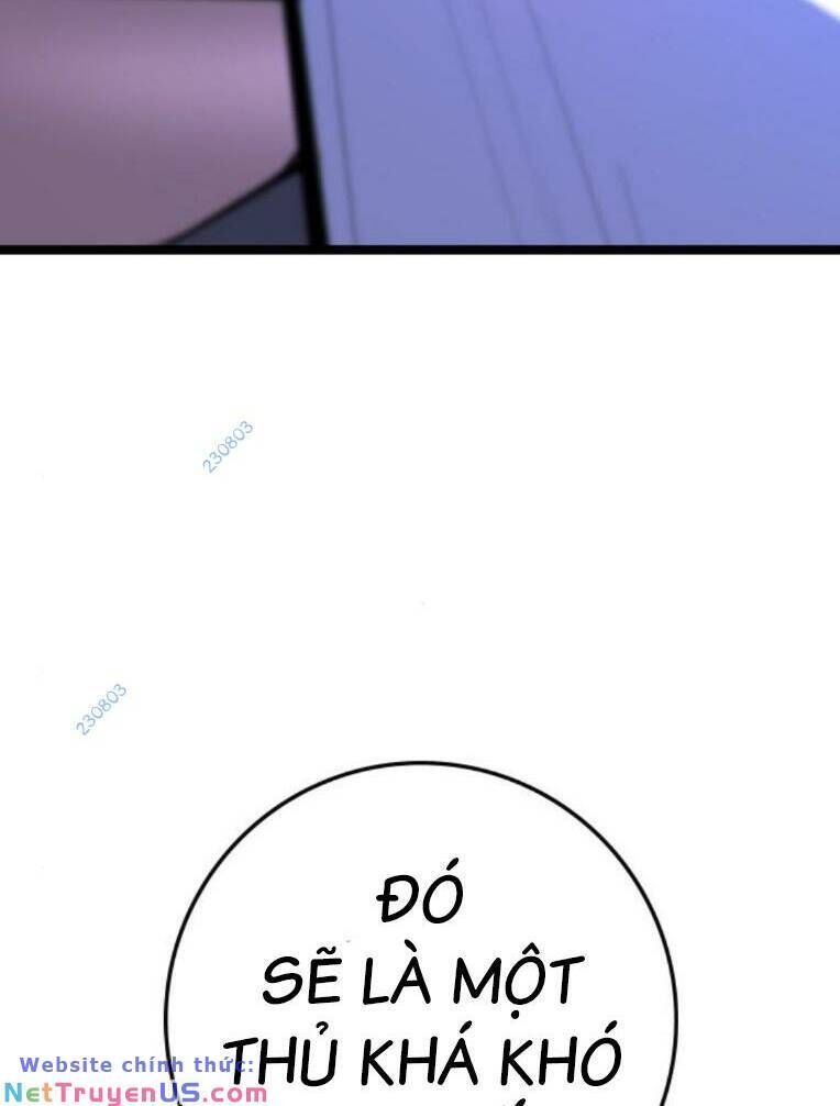 đọc truyện Phòng Gym Hanlim Chương 158 ảnh 165 tại Thiên Thai Truyện