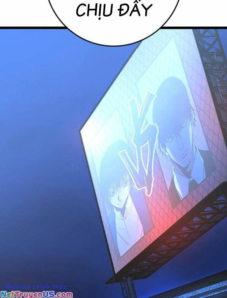 đọc truyện Phòng Gym Hanlim Chương 158 ảnh 166 tại Thiên Thai Truyện