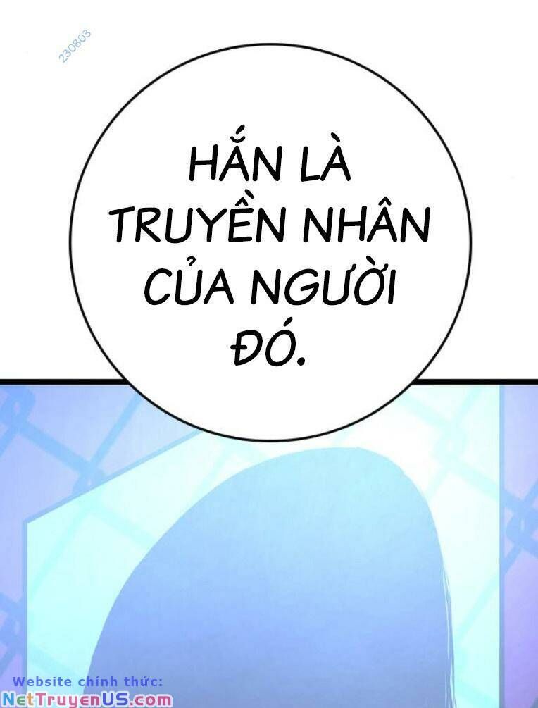 đọc truyện Phòng Gym Hanlim Chương 158 ảnh 168 tại Thiên Thai Truyện