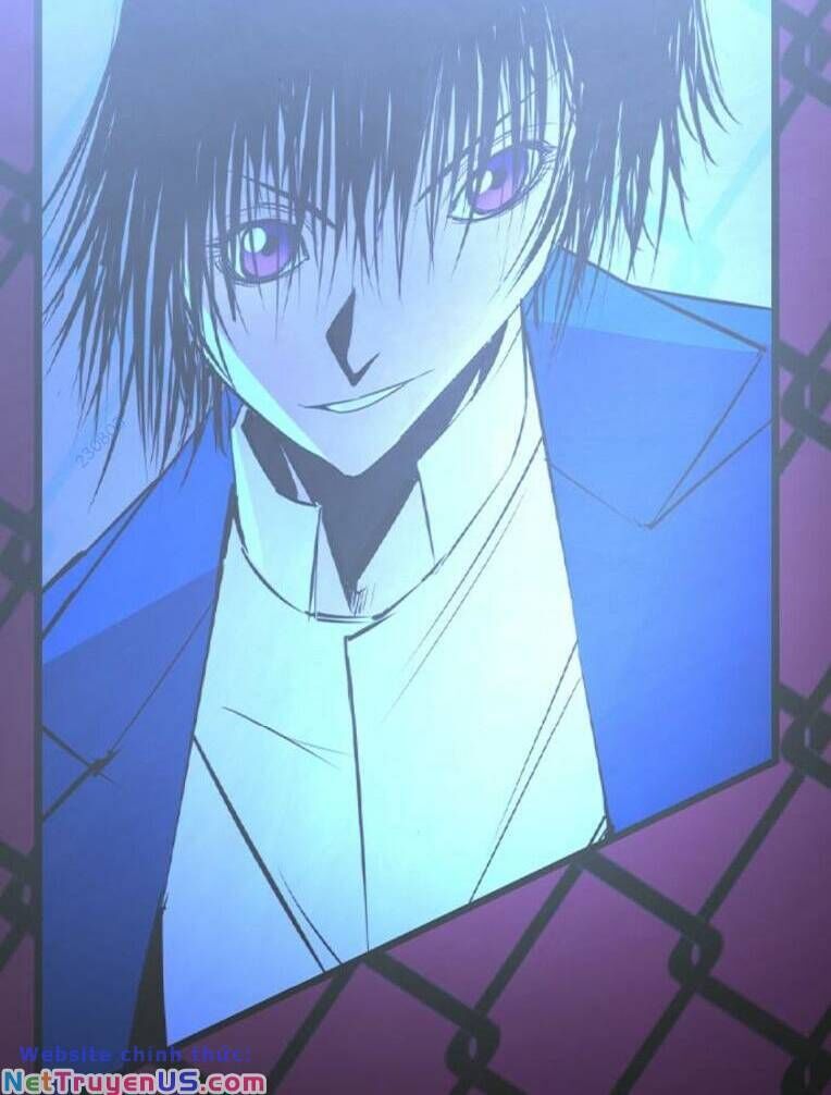 đọc truyện Phòng Gym Hanlim Chương 158 ảnh 169 tại Thiên Thai Truyện