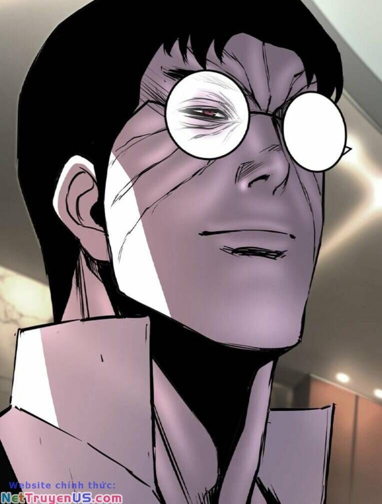 đọc truyện Phòng Gym Hanlim Chương 158 ảnh 171 tại Thiên Thai Truyện