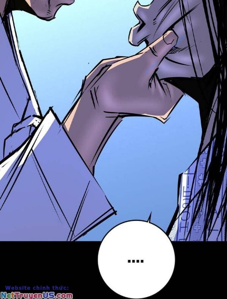 đọc truyện Phòng Gym Hanlim Chương 158 ảnh 19 tại Thiên Thai Truyện