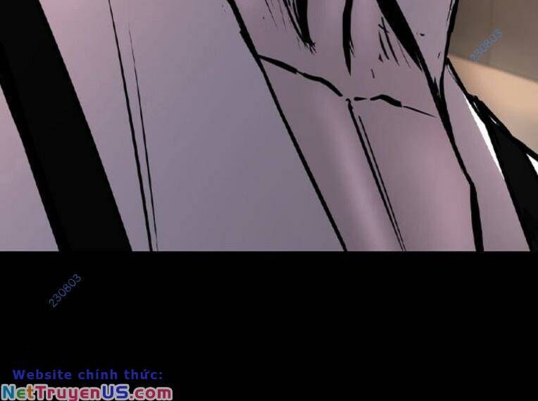 đọc truyện Phòng Gym Hanlim Chương 158 ảnh 172 tại Thiên Thai Truyện