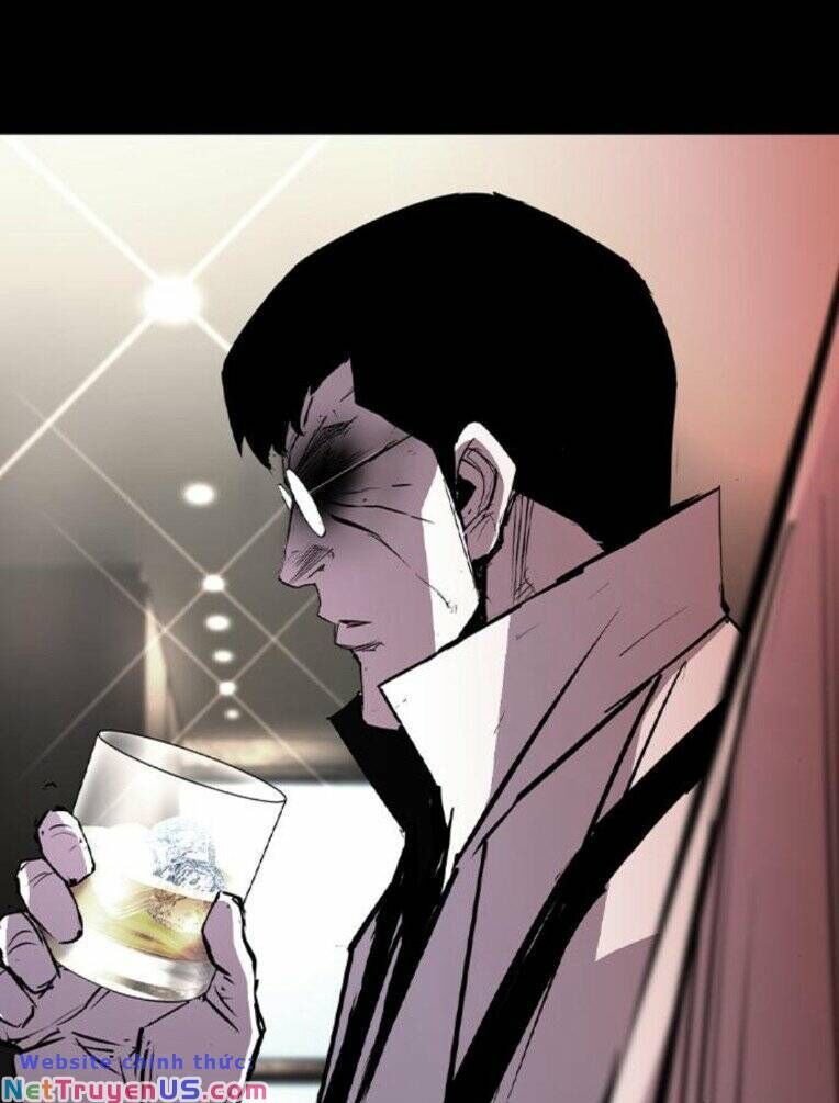 đọc truyện Phòng Gym Hanlim Chương 158 ảnh 173 tại Thiên Thai Truyện