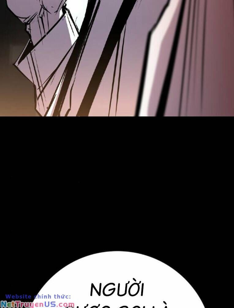 đọc truyện Phòng Gym Hanlim Chương 158 ảnh 174 tại Thiên Thai Truyện